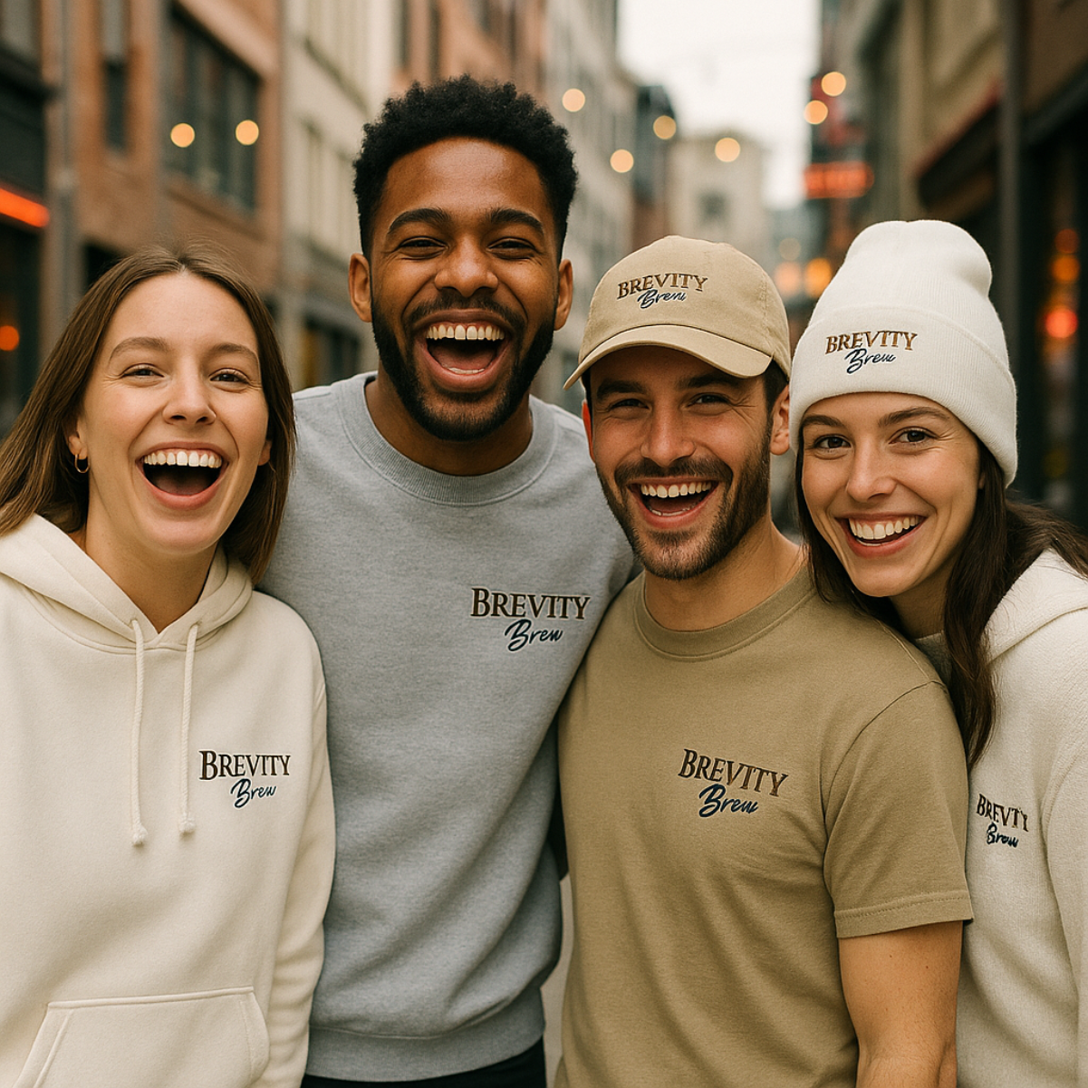 Apparel