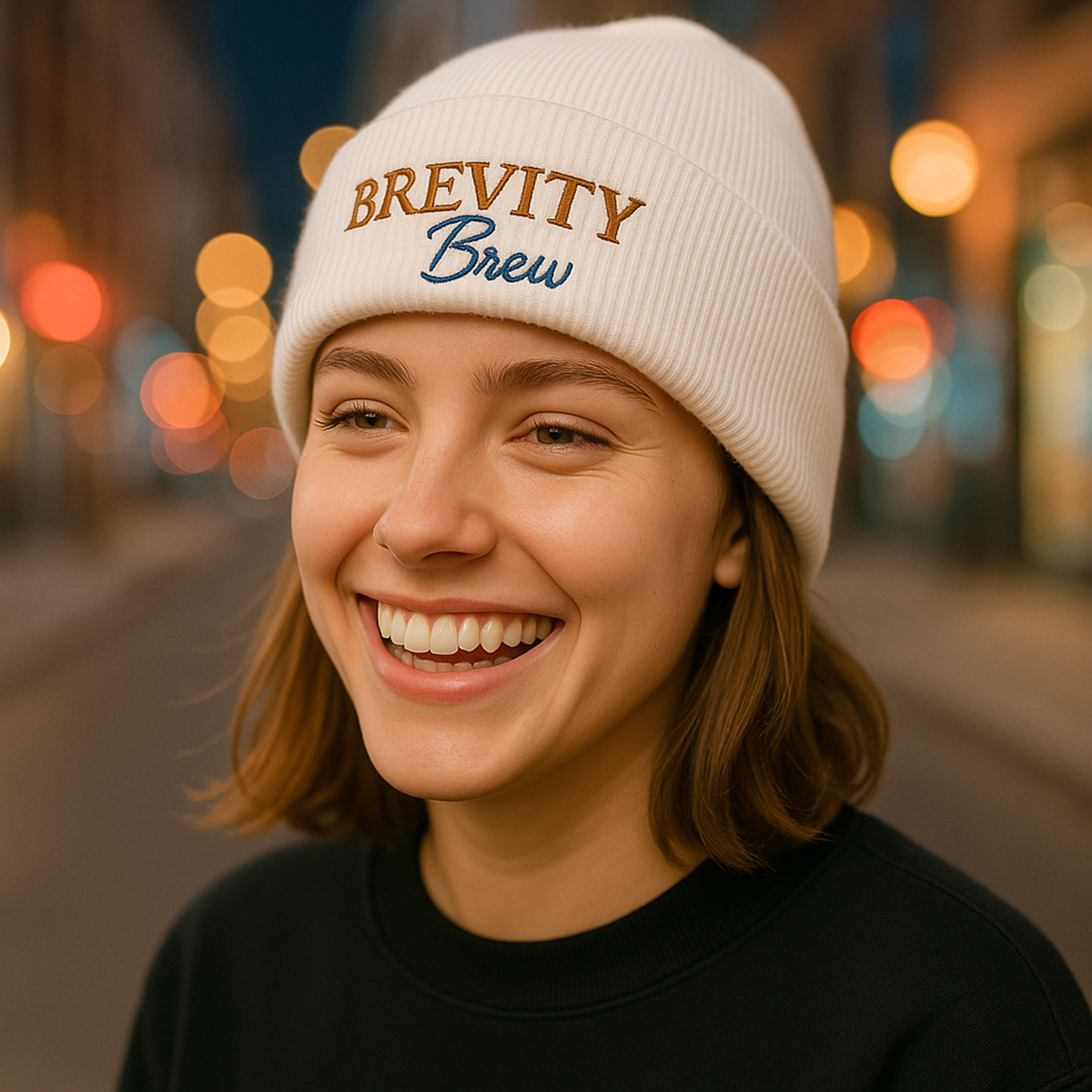 Beanies