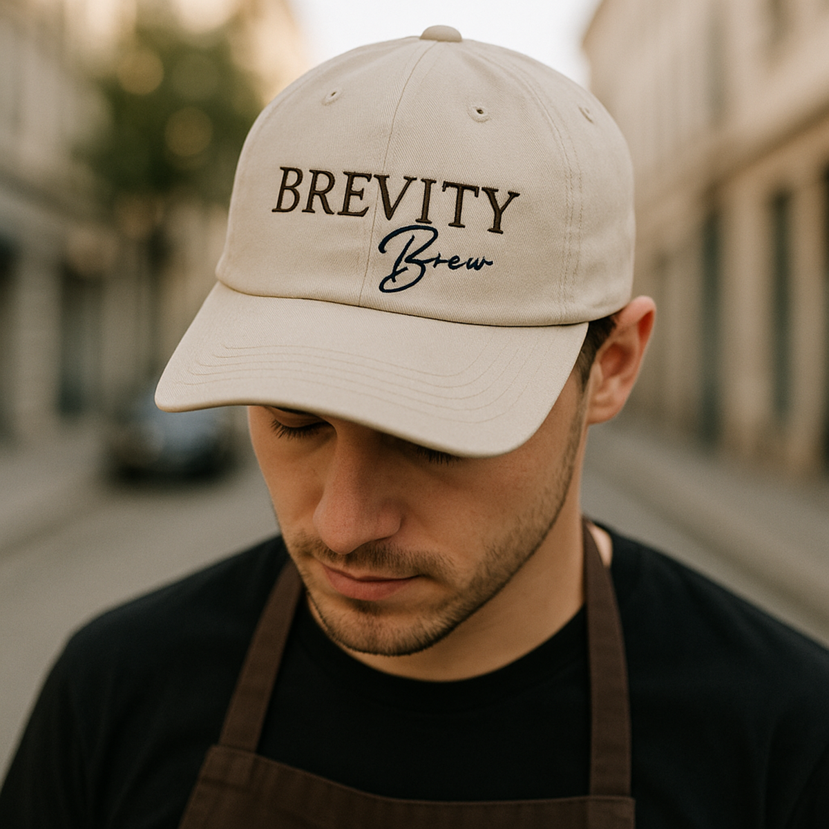 Hats & Beanies