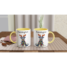 01652c99-0db1-47b8-816a-0fa3be49d01d