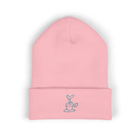 Baby Pink