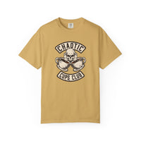 Mustard