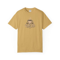 Mustard