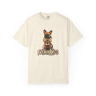 French Press Coffee T-Shirt | Funny Coffee Lover Graphic Tee