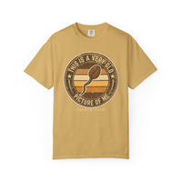 Mustard