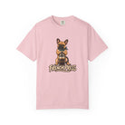 French Press Coffee T-Shirt | Funny Coffee Lover Graphic Tee