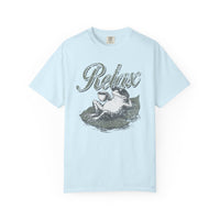 Chambray