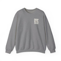 Graphite Heather