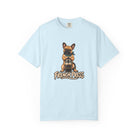French Press Coffee T-Shirt | Funny Coffee Lover Graphic Tee