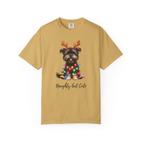 Mustard