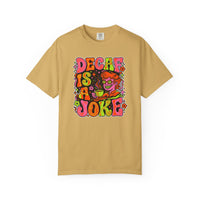 Mustard
