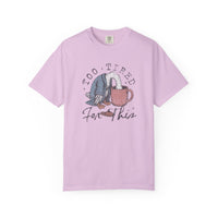 Orchid
