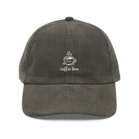 Light Olive
