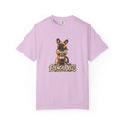 French Press Coffee T-Shirt | Funny Coffee Lover Graphic Tee