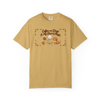 Mustard
