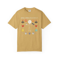 Mustard