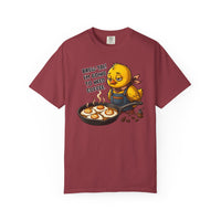 Chili