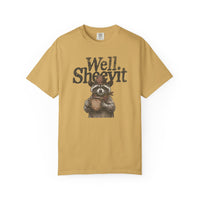 Mustard