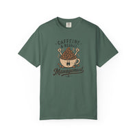 Blue Spruce
