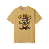 Mustard